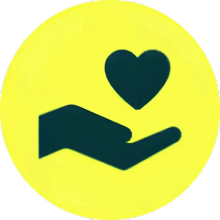 Medical Invest AI automated investment