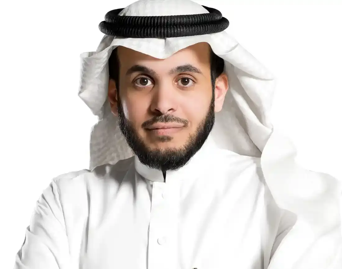 Medical Invest AI trading platform