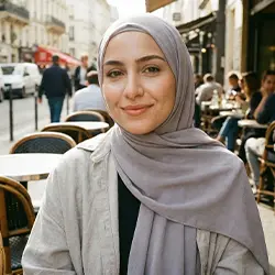 Medical Invest AI finance tools